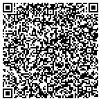 QR code with Car Stickers and Decals - Epic Vision LLC contacts