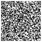 QR code with Car Stickers and Decals - Epic Vision LLC contacts
