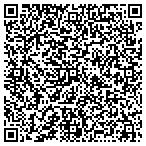 QR code with MyCableInternet contacts