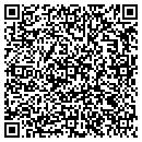 QR code with Global Geeks contacts