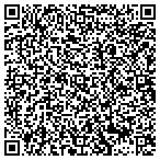 QR code with Star Computer City contacts