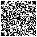 QR code with Rank for local contacts