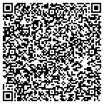 QR code with Intelligent Image Management Inc. contacts