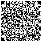 QR code with Cascade Collision Repair contacts