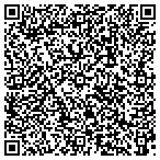 QR code with Messiah Lutheran Church and Preschool contacts