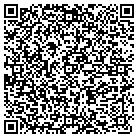 QR code with Airwaves Distribution Ntwrk contacts