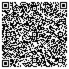 QR code with Los Angeles DUI Attorney contacts