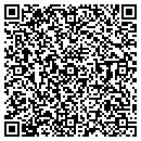 QR code with Shelving Inc contacts