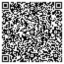QR code with Sammons SE contacts