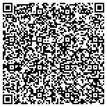 QR code with Meslin Pediatric & Family Dentistry contacts