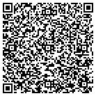 QR code with Trend Moving contacts