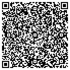 QR code with Cronin Construction Corp contacts