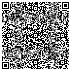 QR code with Almighty Storage contacts