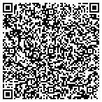 QR code with The Law Offices of Kyle R. Puro contacts