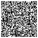 QR code with Sam's Club contacts