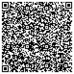QR code with SERVPRO of Old Bridge/Cranbury contacts