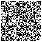 QR code with Rise Nation Dallas contacts
