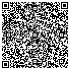 QR code with Fertility Link contacts