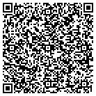 QR code with Total Pool Care contacts
