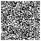 QR code with Reidy Law Office LLC contacts