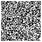 QR code with DiBuono Sewer & Drain contacts