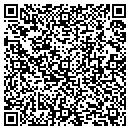 QR code with Sam's Club contacts