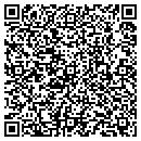 QR code with Sam's Club contacts