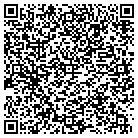 QR code with Signature Coins contacts