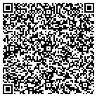 QR code with Harvest Park Group contacts