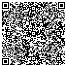 QR code with Altami Ltd contacts