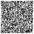 QR code with Accurate Auto Tops & Upholstery contacts