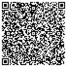 QR code with Kathy Egan CPA contacts