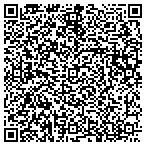 QR code with Billings, Barrett & Bowman, LLC contacts