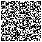 QR code with Orthodontic Experts of Colorado contacts