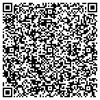 QR code with Maserati Louisville contacts