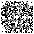 QR code with Online Auto Auction - VAN NUYS, CA contacts