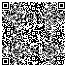 QR code with Pyramusa contacts