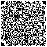 QR code with Prosthodontic Dentistry of South Florida contacts