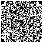 QR code with Keystone Custom Homes contacts