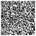 QR code with Little Man Towing & Recovery contacts