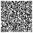 QR code with A & J Carpet Cleaners contacts