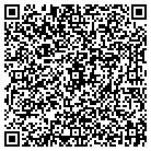 QR code with Scottsdale CPAS, PLLC contacts