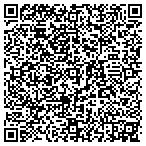QR code with A-1 36th Street Self Storage contacts