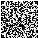 QR code with Sam's Club contacts