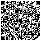 QR code with Tennessee Bonding Company contacts