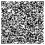QR code with Tennessee Bonding Company contacts