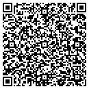 QR code with Sam's Club contacts