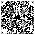 QR code with Injury Treatment Center of Maryland contacts