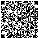 QR code with Alarm New England contacts