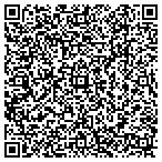QR code with Crandall & Pera Law LLC contacts